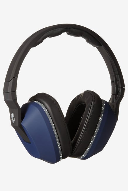 Marshall Major 50 FX Stereo Headphone (Black) Marshall Major 50 FX Stereo Headphone (Black)