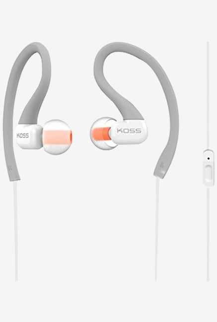 SOL REPUBLIC M4DE Tracks On the Ear Headphones SOL REPUBLIC M4DE Tracks On the Ear Headphones