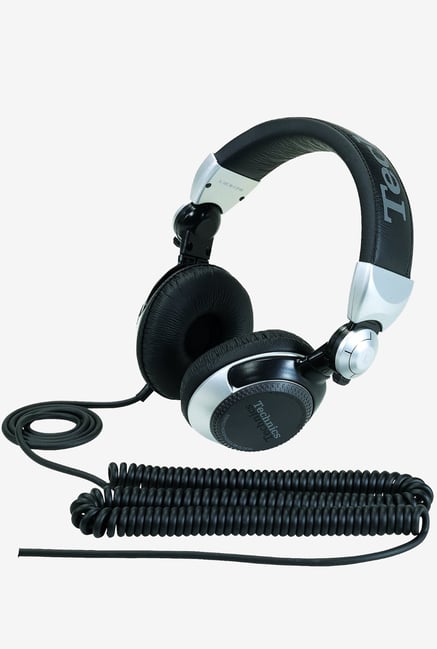 Labtec Generic C-110 On The Ear Deluxe Stereo Headset (Grey) Labtec Generic C-110 On The Ear Deluxe Stereo Headset (Grey)