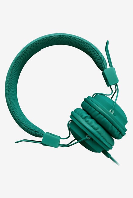 Generic Intone HD850 On-Ear Lightweight Stereo Headphone Generic Intone HD850 On-Ear Lightweight Stereo Headphone