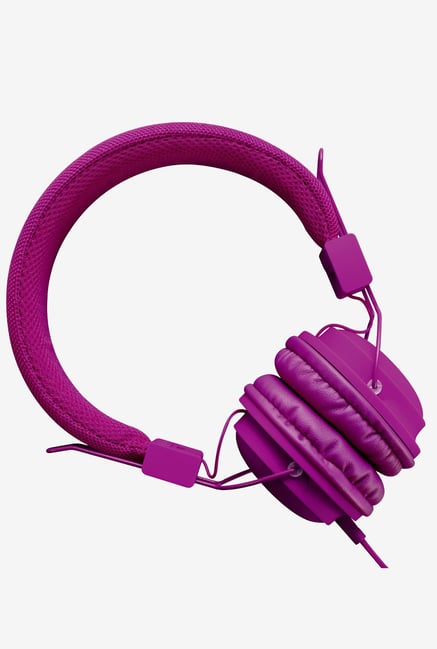 Sony Sound Intone HD850 On-Ear Lightweight Stereo Headphones Sony Sound Intone HD850 On-Ear Lightweight Stereo Headphones