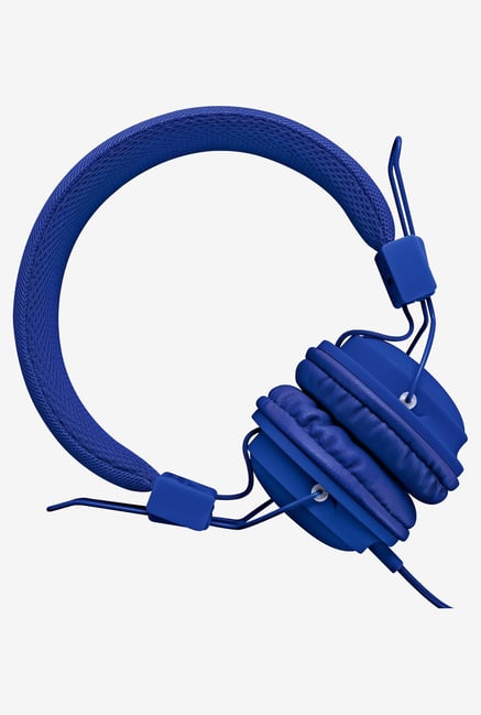 Generic HD850 On-Ear Lightweight Stereo Headphones Generic HD850 On-Ear Lightweight Stereo Headphones