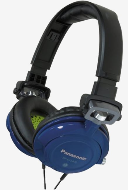 Generic Intone HD850 On-Ear Lightweight Stereo Headphones Generic Intone HD850 On-Ear Lightweight Stereo Headphones