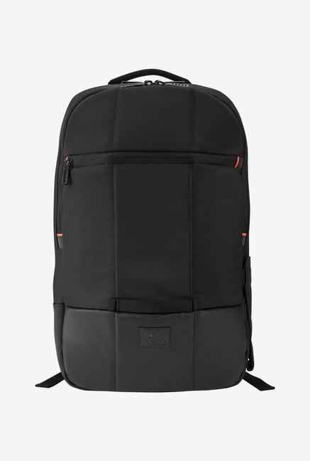Targus Grid Essential TSB848-70 16" Backpack (Black) Targus Grid Essential TSB848-70 16" Backpack (Black)