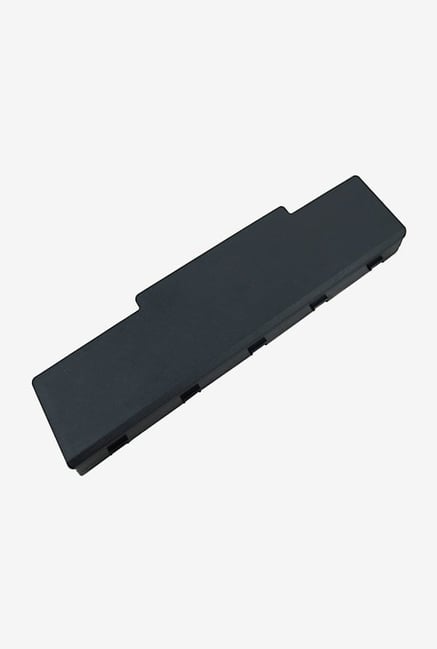 Lapcare LC.BTP00.012 4400mAh 6 Cell Laptop Battery (Black) Lapcare LC.BTP00.012 4400mAh 6 Cell Laptop Battery (Black)