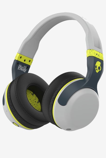Live Tech LT-HP-20-WH On-The-Ear Headphone With Mic (White) Live Tech LT-HP-20-WH On-The-Ear Headphone With Mic (White)