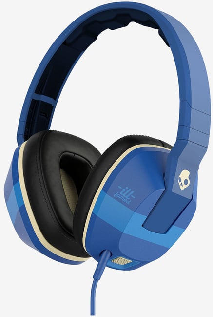 Live Tech HP12 Headphone with Mic (Black) Live Tech HP12 Headphone with Mic (Black)