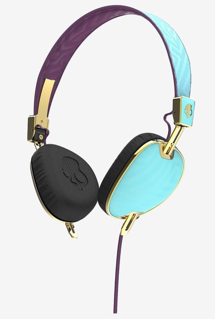 Live Tech hp 14 Headphone Mic powerful Bass (Black) Live Tech hp 14 Headphone Mic powerful Bass (Black)