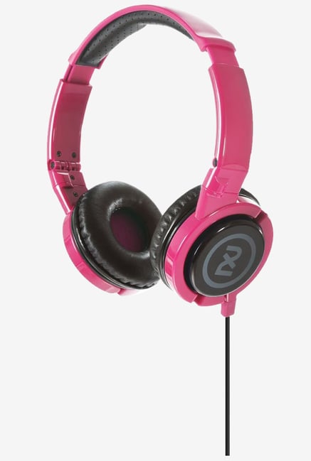 Marshall Major II On the Ear COLLAPSIBLE Headphone (Brown) Marshall Major II On the Ear COLLAPSIBLE Headphone (Brown)