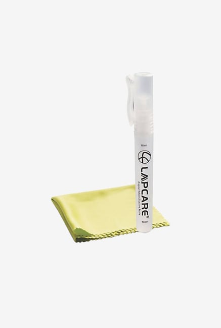 Lapcare L2012305 Gadget Cleaning Kit Lapcare L2012305 Gadget Cleaning Kit