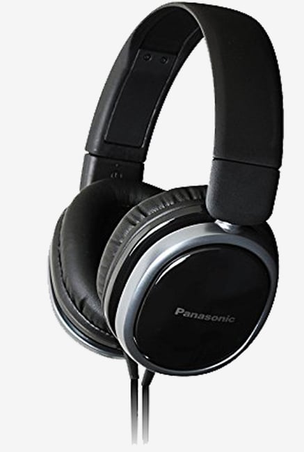 Globesell Wireless Bluetooth Gaming Headset (Black) Globesell Wireless Bluetooth Gaming Headset (Black)