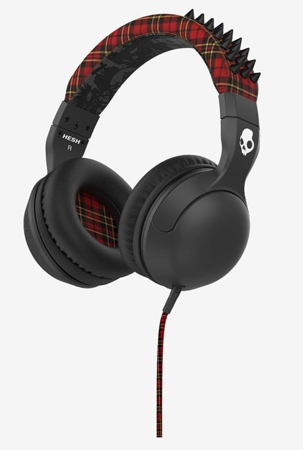 Live Tech LT 600 Wired Headset With Mic (White) Live Tech LT 600 Wired Headset With Mic (White)