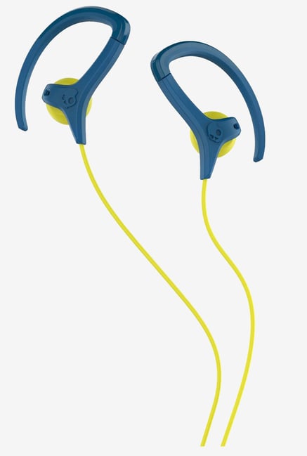 Live Tech LT-HP-19-BK On-The-Ear Headphone With Mic (Black) Live Tech LT-HP-19-BK On-The-Ear Headphone With Mic (Black)