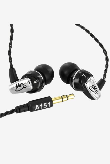 Sony W203 Wireless Headphones Sony W203 Wireless Headphones