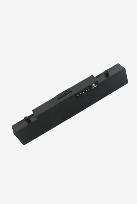 Lapcare AA-PB9NC5B Battery For Samsung R-468 Lapcare AA-PB9NC5B Battery For Samsung R-468