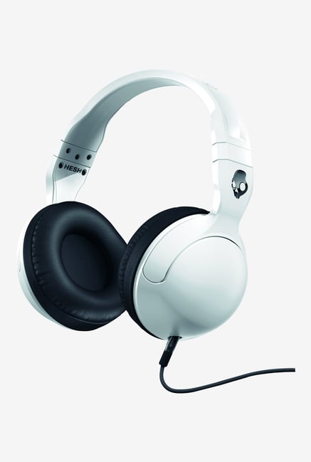Marshall M-ACCS-00152 Monitor Headphones Black Marshall M-ACCS-00152 Monitor Headphones Black