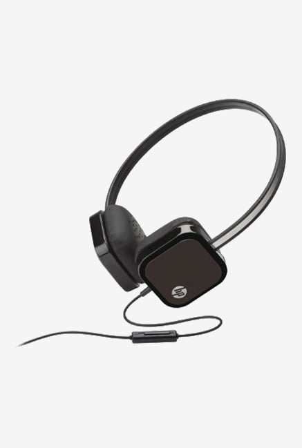 HP HA 3000 All in One Headset HP HA 3000 All in One Headset