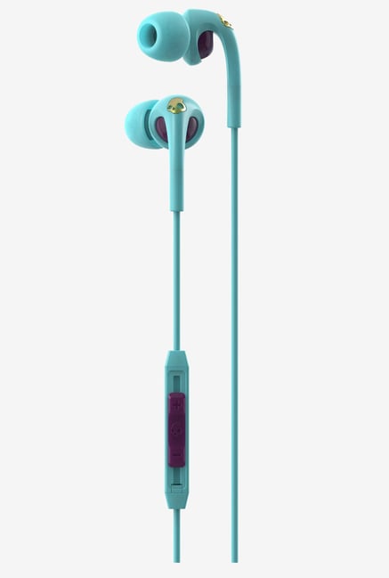 Skullcandy S2FXGM-396 Bombshell Robin Smoked (Purple) Skullcandy S2FXGM-396 Bombshell Robin Smoked (Purple)