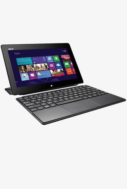 Asus ME400 Series VivoTab Smart Keyboard (Black) Asus ME400 Series VivoTab Smart Keyboard (Black)