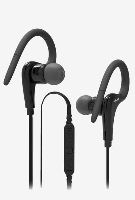 Airsspu awei89004 Bluetooth Wireless Headphones Airsspu awei89004 Bluetooth Wireless Headphones