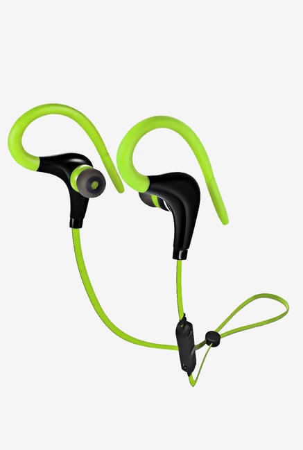 Sony Airsspu Bluetooth Headphones Sweatproof Headsets In-ear Sony Airsspu Bluetooth Headphones Sweatproof Headsets In-ear