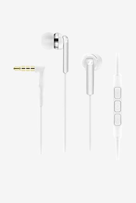 SOL REPUBLIC AMPS HD IN-EAR HEADPHONE i6 ENGINE (BLUE) SOL REPUBLIC AMPS HD IN-EAR HEADPHONE i6 ENGINE (BLUE)