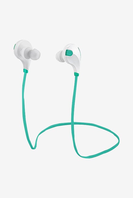 Generic Qy7 V4.1 mini In the Ear Headphones (White) Generic Qy7 V4.1 mini In the Ear Headphones (White)
