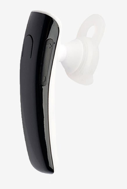 Generic M208 In the Ear Earbud (Black) Generic M208 In the Ear Earbud (Black)