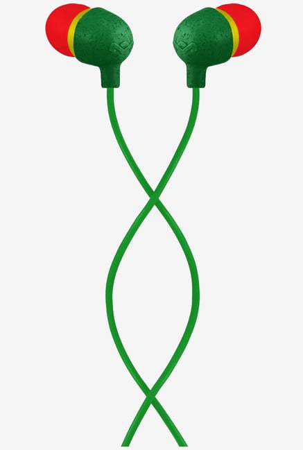House of Marley EM-JE060-RA (Multi) House of Marley EM-JE060-RA (Multi)