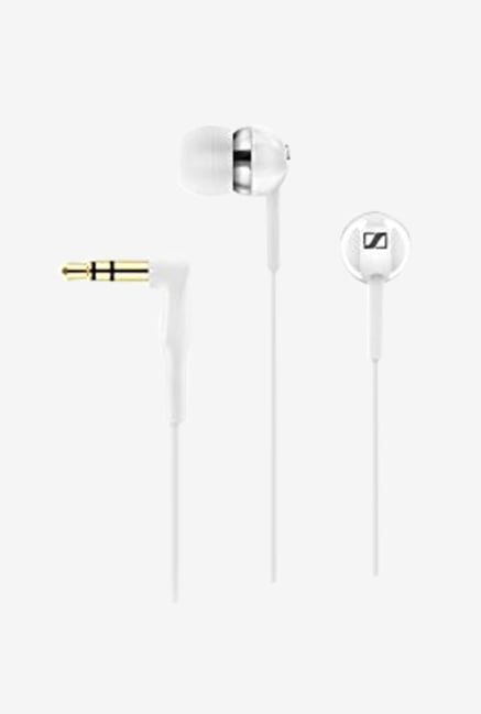 SOL REPUBLIC 1131-40 Relays In-Ear Headphones - Lemon Lime SOL REPUBLIC 1131-40 Relays In-Ear Headphones - Lemon Lime