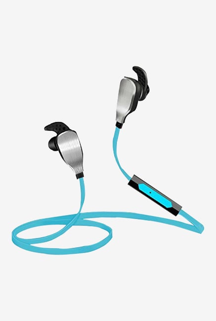 Mostfeel BLA2015000005 Bluetooth Headsets (Black) Mostfeel BLA2015000005 Bluetooth Headsets (Black)