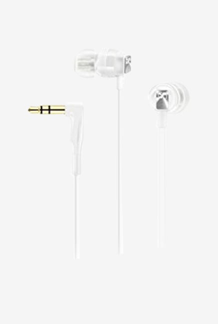 SOL REPUBLIC AMPS IN-EAR HEADPHONE WITH i4 ENGINE (RED) SOL REPUBLIC AMPS IN-EAR HEADPHONE WITH i4 ENGINE (RED)