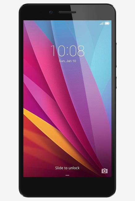 Honor 5X 16GB (Grey) Honor 5X 16GB (Grey)
