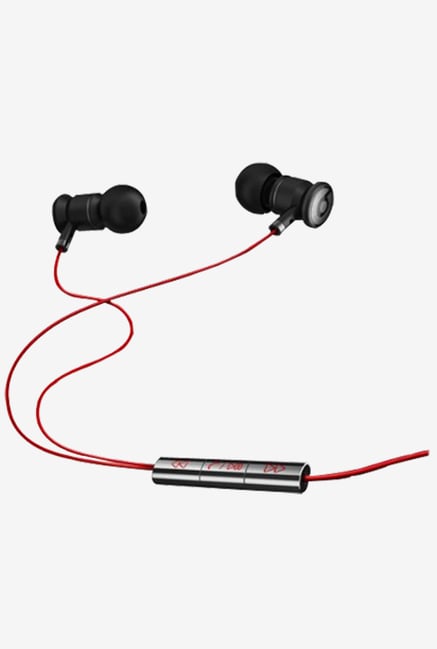 Beats urBeats 0000438721 In The Ear with In-Line Mic (White) Beats urBeats 0000438721 In The Ear with In-Line Mic (White)