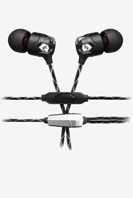 Sennheiser CX 3.00 In the Ear Canal Headphone (White) Sennheiser CX 3.00 In the Ear Canal Headphone (White)