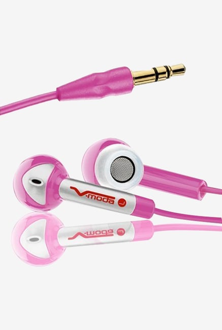 Sennhesier MX685 Sports In the Ear Headphones (Blue/Silver) Sennhesier MX685 Sports In the Ear Headphones (Blue/Silver)