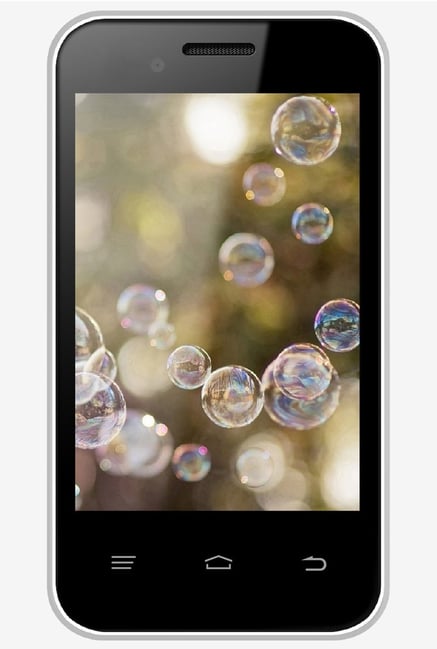 Intex Cloud X15 Plus Android v4.4.2 Kitkat (Multi) Intex Cloud X15 Plus Android v4.4.2 Kitkat (Multi)