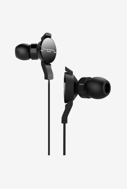 V-Moda Vibe In the Ear Metal Headphone (Pink) V-Moda Vibe In the Ear Metal Headphone (Pink)
