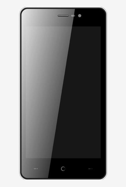 Intex Cloud Cube (Grey) Intex Cloud Cube (Grey)