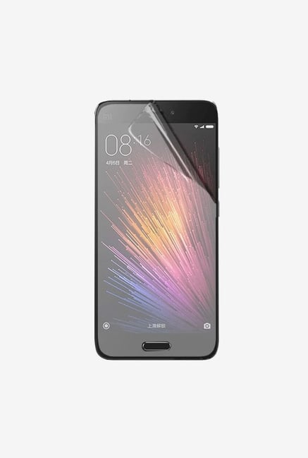 Stuffcool Screen Protector for Xiaomi Mi 5 Stuffcool Screen Protector for Xiaomi Mi 5