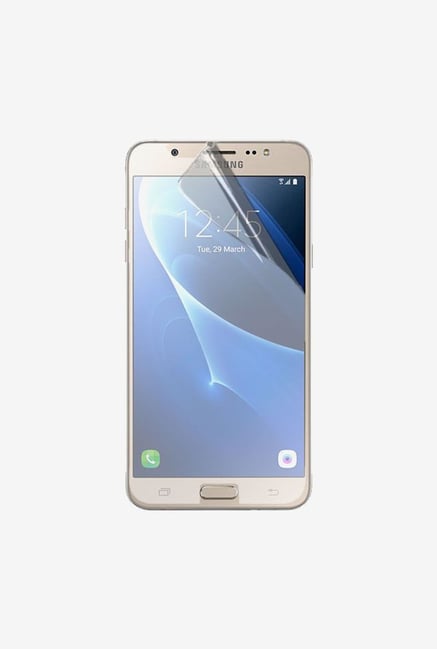Stuffcool Screen Protector for Samsung Galaxy J7 Stuffcool Screen Protector for Samsung Galaxy J7
