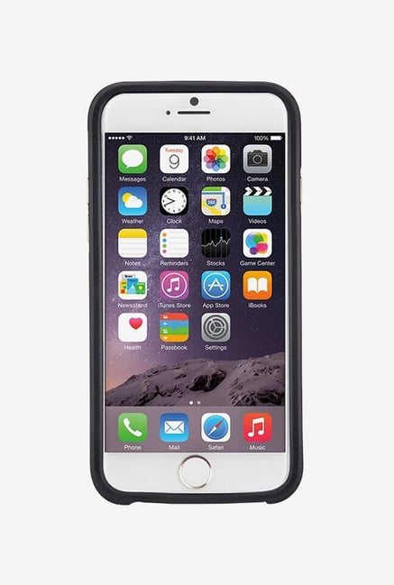 Casemate Back Case for Apple iPhone 6 / 6S (Orchids) Casemate Back Case for Apple iPhone 6 / 6S (Orchids)