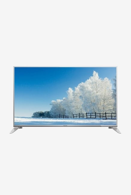 Panasonic TH-43DS630D 109cm(43 inches) Smart Full HD TV Panasonic TH-43DS630D 109cm(43 inches) Smart Full HD TV