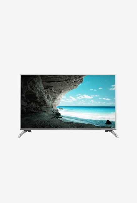 Panasonic TH-32D450D 80cm (32 inches) HD Ready Led TV Panasonic TH-32D450D 80cm (32 inches) HD Ready Led TV