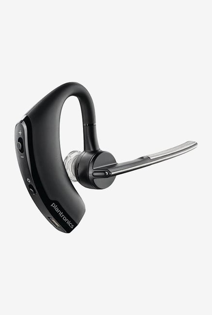 Plantronics B235 In The Ear Bluetooth Headphone (Black) Plantronics B235 In The Ear Bluetooth Headphone (Black)