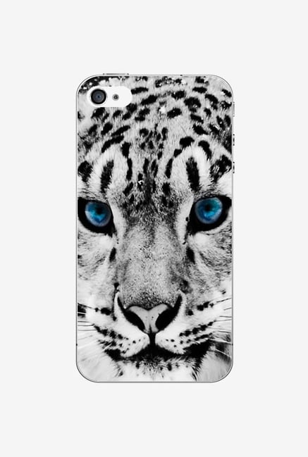 Ziddi BEYLPRD Hard Back Cover for iPhone 4 (Multi) Ziddi BEYLPRD Hard Back Cover for iPhone 4 (Multi)
