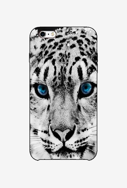 Ziddi BEYLPRD Hard Back Cover for iPhone 6 (Multi) Ziddi BEYLPRD Hard Back Cover for iPhone 6 (Multi)