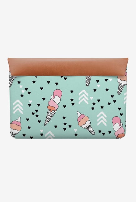 DailyObjects Summer Candy MacBook Air 11" Envelope Sleeve DailyObjects Summer Candy MacBook Air 11" Envelope Sleeve