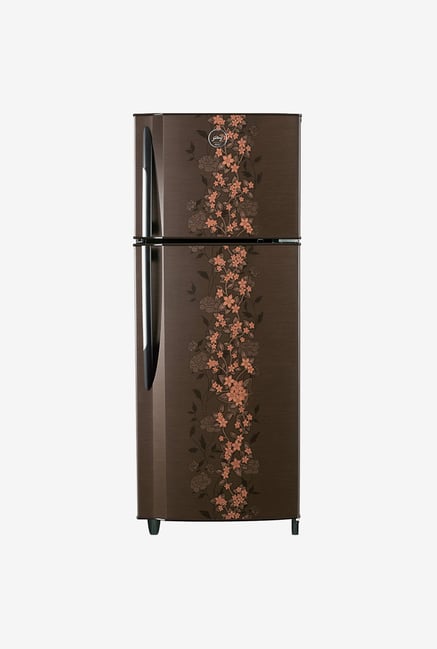 Godrej RT EON 260 PS 2.4 260L Refrigerator (Coco Spring) Godrej RT EON 260 PS 2.4 260L Refrigerator (Coco Spring)