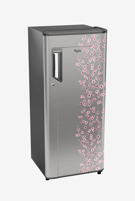 Whirlpool 230 IMFRESH PRM 215L Refrigerator (Silver Bliss) Whirlpool 230 IMFRESH PRM 215L Refrigerator (Silver Bliss)